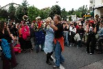 2007 05 27 jazz source p 293